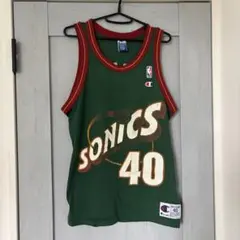 ポールピアース セルティックス ミッチェルアンドネス Mサイズ