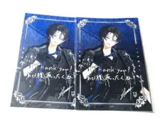 春希 ブロマイド