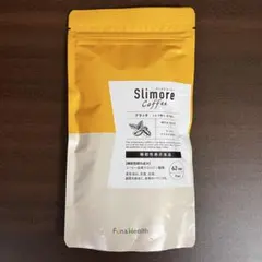 スリモアコーヒー　31日分のサムネイル