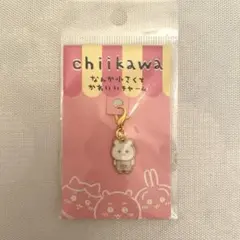 2025年最新】なんとかバニアの人気アイテム - メルカリ