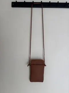 Item thumbnail for item 03cb6a14-8dff-49b1-b5bd-1c945b3ee347