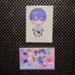 2026年最新】宇京真央の人気アイテム - メルカリ