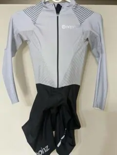 2025年最新】サイクル スキンスーツの人気アイテム - メルカリ