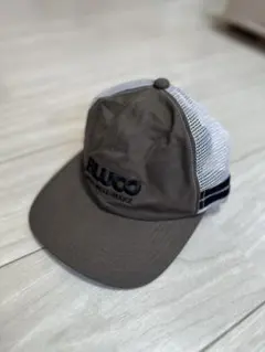 BLUCO メッシュキャップのサムネイル
