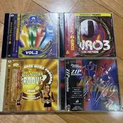 Item thumbnail for item 0c305b6b-862d-4e34-8b4f-58f8f4572194