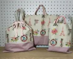 Item thumbnail for item 33291638-dc4e-47e3-9e9f-ed29a79aeaae