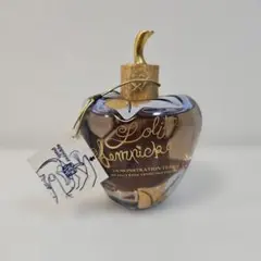 Lolita Lempicka オーデパルファム テスター 100mlのサムネイル