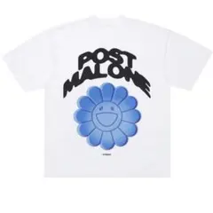 2026年最新】Post malone 村上隆の人気アイテム - メルカリ