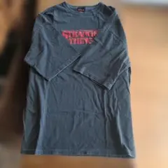 Item thumbnail for item 40a981df-6e10-4046-87c6-8110f61d9289