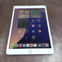 2026年最新】ipad 第7世代 32gbの人気アイテム - メルカリ