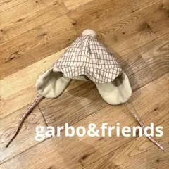 Item thumbnail for item badf8159-c883-4b77-88d0-7cd3abe4f574