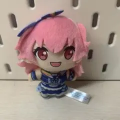 2025年最新】プロセカ ぷちぬい 愛莉の人気アイテム - メルカリ