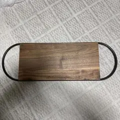 2025年最新】asimo deckの人気アイテム - メルカリ