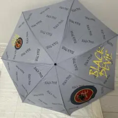 Item thumbnail for item 94a2cd1d-bfa7-4360-95a3-7377f0397d96