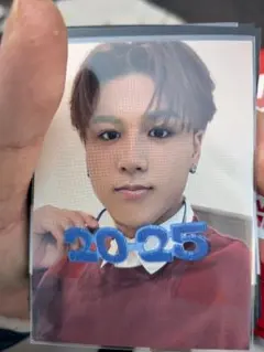 SHIGETORA シークレット