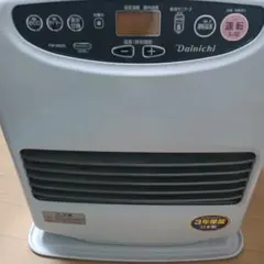 2025年最新】fw-25 ダイニチの人気アイテム - メルカリ