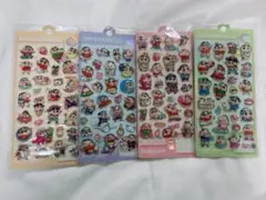 li-y sa-a hanna*様 リクエスト 2点 まとめ商品