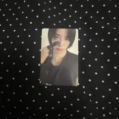 佐藤景瑚 BE CLASSIC トレカ