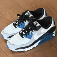 エアマックス スニーカー