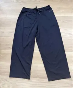 2025年最新】tential bakuneの人気アイテム - メルカリ