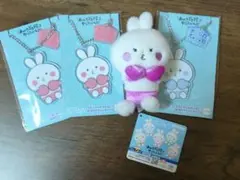 Item thumbnail for item c3ea4cba-85fe-4310-8899-c3996e930061