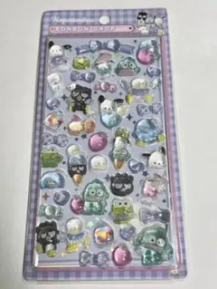 マキピヨ様 リクエスト 3点 まとめ商品