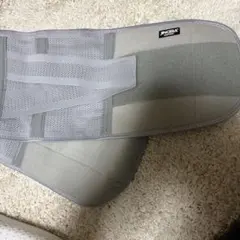 Item thumbnail for item e3690b97-2cc6-4094-b8de-9fa8fa709aa2