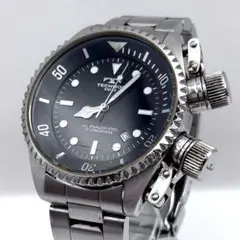 Item thumbnail for item 7f37ddd8-0fd2-4580-a3a6-f011bc663b2f