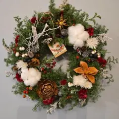 Item thumbnail for item 7c9f1314-8ef4-471b-aeec-335d3d1ccb69