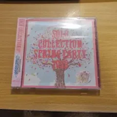 G-FUNK LOVE Shalla - メルカリ