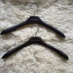 木製ハンガー 洋服タンス
