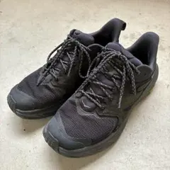HOKA ANACAPA 2 LOW GTX GORE-TEX スニーカー