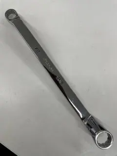 ジャンク品】 TAKANO タカノ プレシジョン 手巻き式 メンズ - メルカリ