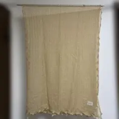 Item thumbnail for item 1a496476-b5f1-4a71-95e2-c7057543bf62