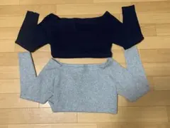 海音（あまね）様 リクエスト 2点 まとめ商品