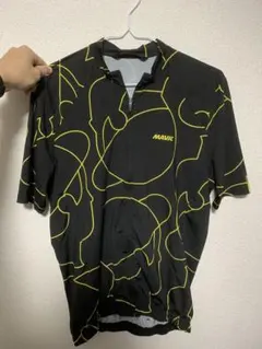 2026年最新】mavic ジャージの人気アイテム - メルカリ