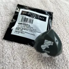 カラフルピーチ　東武動物公園　イルミネーション　リングライト　うり