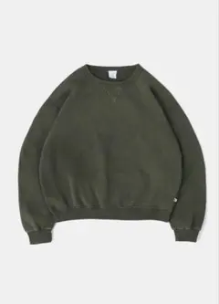 Fifth General Store SP-medium - メルカリ