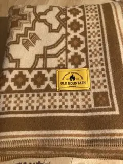 2025年最新】OLD MOUNTAIN KAKEMONOの人気アイテム - メルカリ