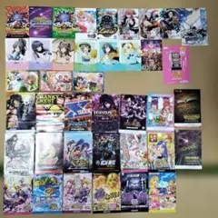 【新品】パチスロ　公式ガイドブック〈⭐️40冊⭐️〉ジャグラー　海物語　パチンコ