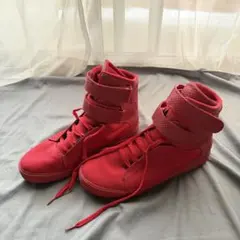 Supra Society IIのサムネイル