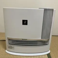 2026年最新】HX-G120-Wの人気アイテム - メルカリ