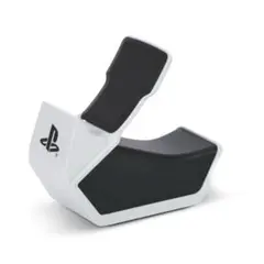 【正規品】PowerA ソロチャージングステーション PS5 線、箱、説明書なし