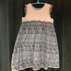 センスオブワンダー　ワンピース　130