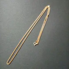 2026年最新】K18 ゴールド 2面 喜平ネックレス 60cm 50gの人気アイテム 