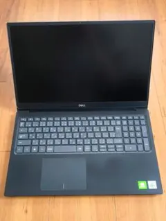 ☆ DellノートPC「Vostro 5590」 i7-10510U ☆ - メルカリ