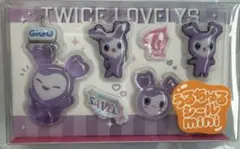 2026年最新】twiceサナグッズの人気アイテム - メルカリ