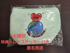 2PM JUNHO 1st SOLO TOUR ショップバッグ&タオル FCクジ 2PM JUNHO 1st SOLO TOUR ショップバッグ&タオル FCクジ - メルカリ