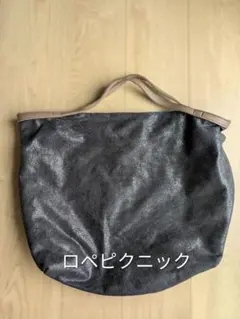 トートバッグのサムネイル