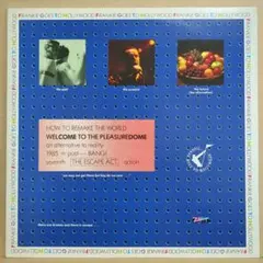 2025年最新】プレジャードームの人気アイテム - メルカリ